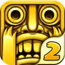 Temple run 2 cheats