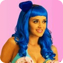 Katy Perry Videos Music News