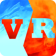 冰火VR