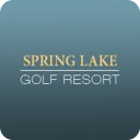 Spring Lake Golf Resort