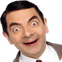 Mr Bean Funny