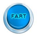 Fart Button