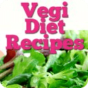 Healthy Vegetable Diet Recipes