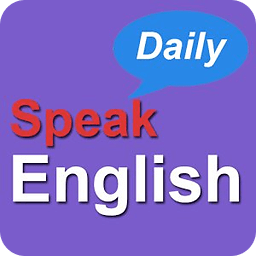 Speak English Daily