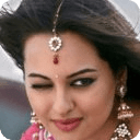 Sonakshi Sinha Album