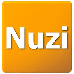 Australian News (Nuzi)