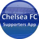 Footy Apps - Chelsea