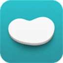 JellyPod - Podcast Player