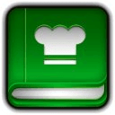 All Salad recipes App Free