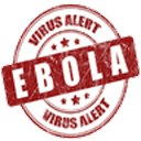 Ebola News