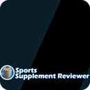 Sports Supplement Reviewer App