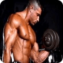 Body Building Exercises