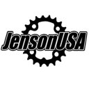 Jensen USA Bicycles