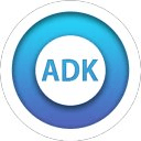 ADKProject2-USB