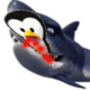 Penguin Saver Free