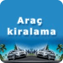 Araç kiralama