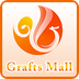 Grafts Mall