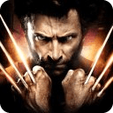 X-Men Wolverine Wallpapers
