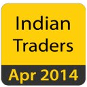 Indian Traders Directory