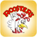 Rooster\'s