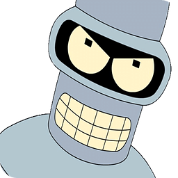 Bender Soundboard (Espa&ntilde;ol)