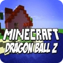 Dragon Mine Ball Craft