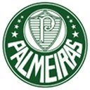 Ball 3D Palmeiras LWP