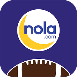 NOLA.com: LSU Football news