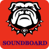 UGA Soundboard / Ringtone