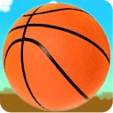 BasketBall Slam Mania Free
