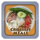 Crossfit Meals