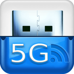 5G Speed Internet Browser