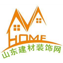 山东建材装饰网