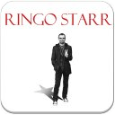 Ringo Starr Music Videos Photo