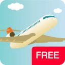 Free 100 Planes Picturebook