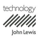 John Lewis Technology