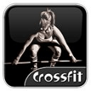 CrossFit To Drop Fat Fast