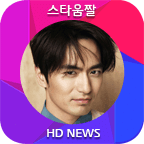 Lee Jin-wook LIVE Wallpaper-01