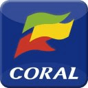 Coral®
