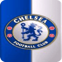 Chelsea FC HD Live Wallpaper