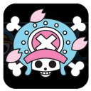 Tony Chopper LWP