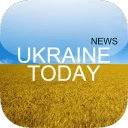 News &quot;Ukraine Today&quot;