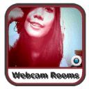 Webcam Rooms