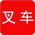 中国叉车APP