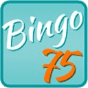 Bingo75