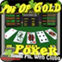 Pot of Gold Poker