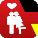 Dating Cafe - das Testsieger