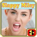 Slappy Miley