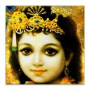 Lord Krishna - Photo Gallery