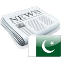 All Urdu News Papers Pakistan